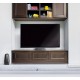 Polk Signa MagniFi Mini