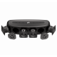 Polk Signa MagniFi Mini