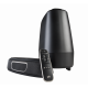 Polk Signa MagniFi Mini