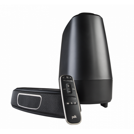 Polk Signa MagniFi Mini