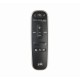 Polk Signa MagniFi Mini