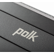 Polk Signa MagniFi Mini