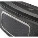 Polk Signa MagniFi Mini