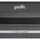 Polk Signa MagniFi Mini