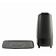 Polk Signa MagniFi Mini