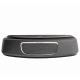 Polk Signa MagniFi Mini