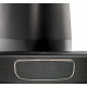 Polk Signa MagniFi Mini