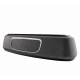 Polk Signa MagniFi Mini