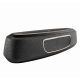 Polk Signa MagniFi Mini