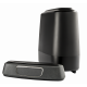 Polk Signa MagniFi Mini