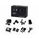 Sunstech Actioncam 5