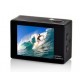 Sunstech Actioncam 5