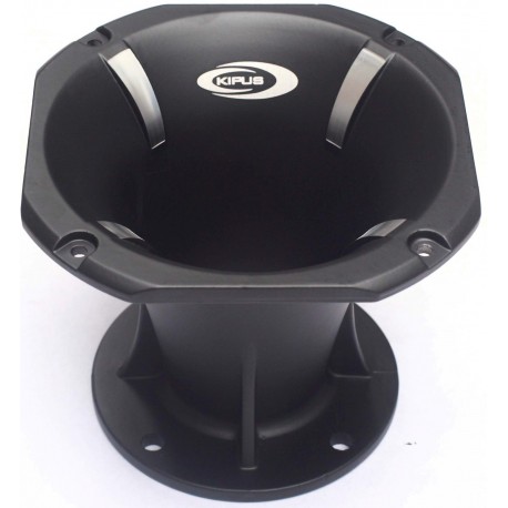 Kipus HR-650
