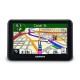 Garmin nuvi 50 GPS Sistema de Navegación Europa