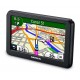 Garmin nuvi 50 GPS Sistema de Navegación Europa