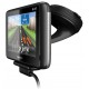 Tomtom GO LIVE Mapas de POR VIDA! Autocaravanas GPS