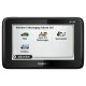 Tomtom GO LIVE Mapas de POR VIDA! Autocaravanas GPS