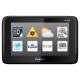 Tomtom GO LIVE Mapas de POR VIDA! Autocaravanas GPS