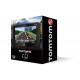 Tomtom GO LIVE Mapas de POR VIDA! Autocaravanas GPS