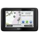 TomTom GO LIVE Mapas de por Vida, Autocaravanas GPS