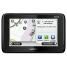 TomTom GO LIVE Mapas de por Vida, Autocaravanas GPS