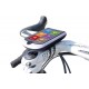 Mio Cyclo 315 HC GPS de Montaña