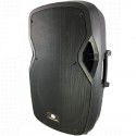 Acoustic Control AC 12 AMP USB Bluetooth Altavoz 200w