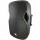 Acoustic Control AC 12 AMP Altavoz Activo 200 W
