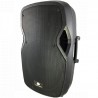 Acoustic Control AC 12 AMP USB Bluetooth Altavoz 200w