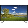 Sunstech 42'' 42SUN19TS TV LED Full HD con TDT HD Integrado