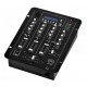 Acoustic Control Mesa de Mezclas AC DJM 3 PLAY