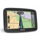Tomtom VIA 62 Navegación inteligente. Información de tráfico en tiempo real