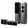 Home Cinema (JAMO S-506)