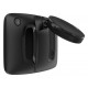 TomTom Start 52 Navegador GPS 5" Pantalla Táctil MicroSD
