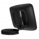 TomTom Start 52 Navegador GPS 5" Pantalla Táctil MicroSD