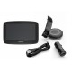 TomTom Start 52 Navegador GPS 5" Pantalla Táctil MicroSD