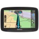 TomTom Start 52 Navegador GPS 5" Pantalla Táctil MicroSD