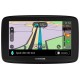 TomTom VIA 53 EU Navegación Inteligente e Información de Tráfico en tiempo real