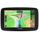TomTom VIA 53 EU Navegación Inteligente e Información de Tráfico en tiempo real