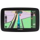 TomTom VIA 53 EU Navegación Inteligente e Información de Tráfico en tiempo real