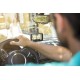 TomTom VIA 53 EU Navegación Inteligente e Información de Tráfico en tiempo real