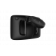 TomTom VIA 53 EU Navegación Inteligente e Información de Tráfico en tiempo real