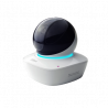 Dahua Cámara Compacta DH-IPC A35P