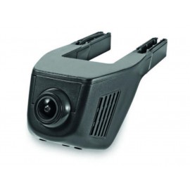 Phonocar VM499 Cámara con grabador Wi-Fi DVR personalizado