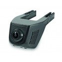 Phonocar VM499 Cámara con grabador Wi-Fi DVR personalizado