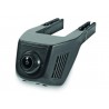 Phonocar VM499 Cámara con grabador Wi-Fi DVR personalizado