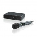 Sennheiser XS Sistema Wireless XSW 1-825