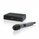 Sennheiser XS Sistema Wireless XSW 1-825