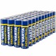Varta - Pilas alkalinas Industriales