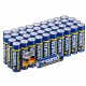 Varta - Pilas alkalinas Industriales